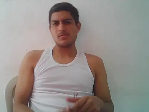 cerdo14562 online show from July 2, 7:42 pm