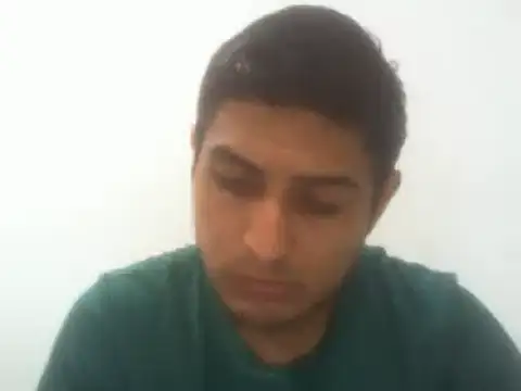 cerdo14562 online show from July 10, 11:18 pm