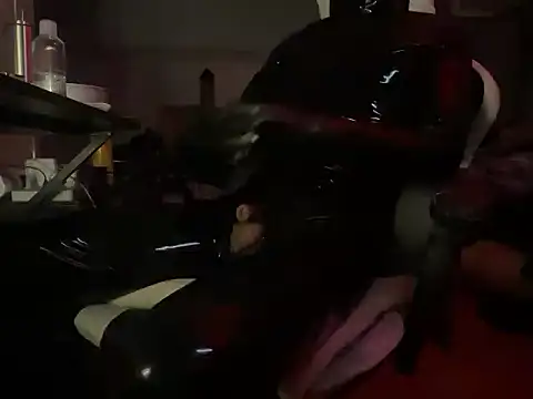 Wuza-H online show from December 19, 7:32 pm