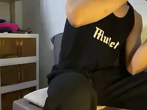 Wuza-H online show from February 5, 3:05 pm