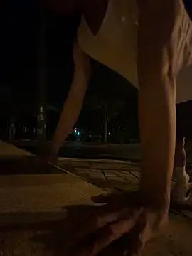 Wuza-H online show from February 23, 9:23 pm