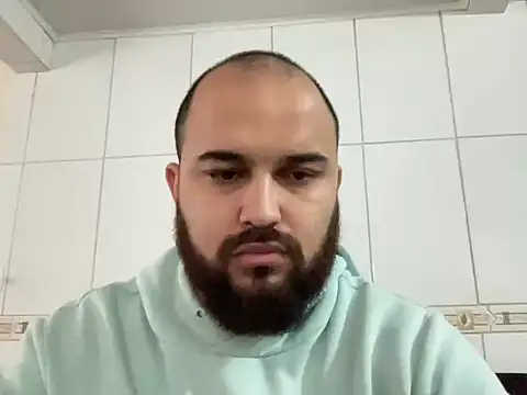 mayday2025m online show from November 4, 11:31 am