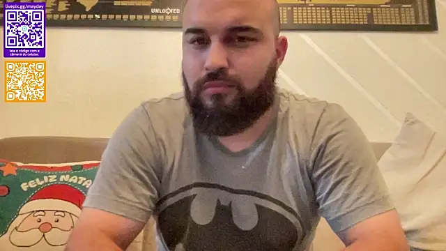 mayday2025m online show from January 10, 3:52 am