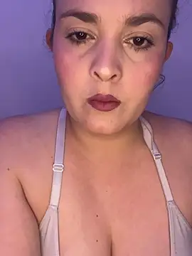 Anyhot latina online show from November 9, 10:41 pm