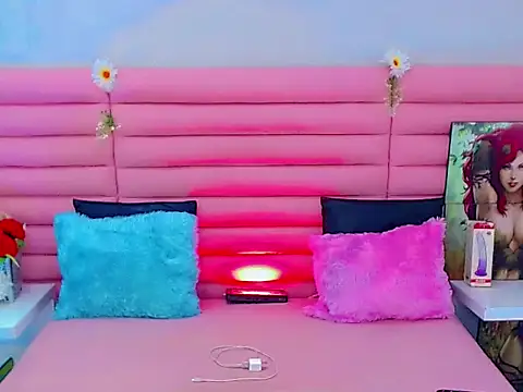 Snapshot of miss_dania75 chatting on November 12, 4:18 pm miss dania75 online show from November 12, 4:18 pm