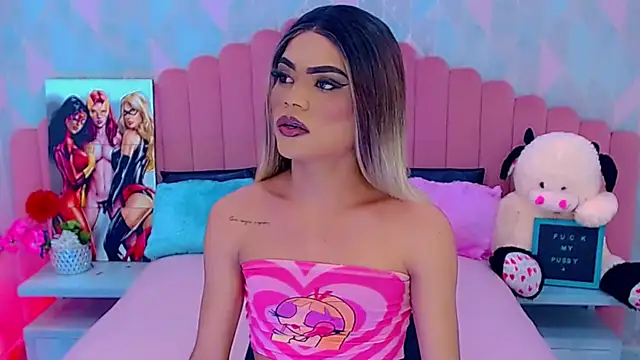 Snapshot of miss_dania75 chatting on November 23, 4:56 am miss dania75 online show from November 23, 4:56 am