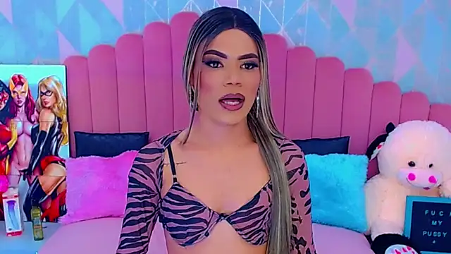 Snapshot of miss_dania75 chatting on November 30, 5:17 pm miss dania75 online show from November 30, 5:17 pm