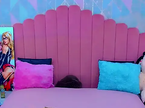 Snapshot of miss_dania75 chatting on December 3, 5:04 am miss dania75 online show from December 3, 5:04 am