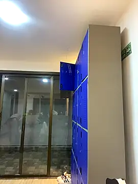 Sam Clark online show from November 8, 3:39 am