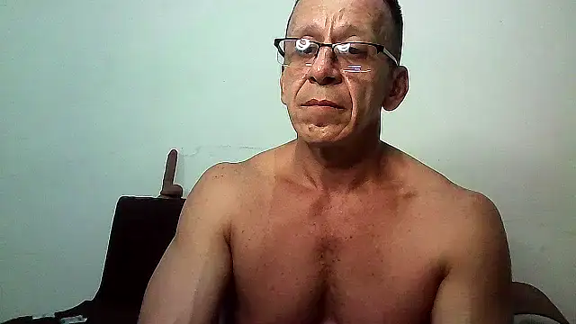  axelking  online show from February 28, 3:07 am