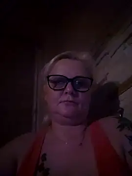 Snapshot of NieMaJazdyBezGwiazdy7883 chatting on October 7, 2:09 am NieMaJazdyBezGwiazdy7883 online show from October 7, 2:09 am