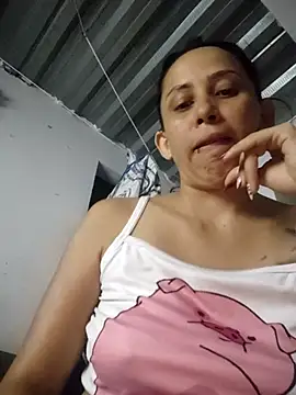 sexy butterfly 1 online show from October 20, 4:35 am