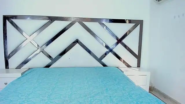 daenerysxxx online show from November 10, 8:52 pm