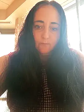 Snapshot of Bella_862 chatting on October 12, 2:38 pm Bella 862 online show from October 12, 2:38 pm