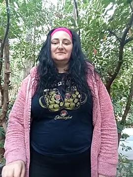 Bella 862 online show from February 1, 9:19 am