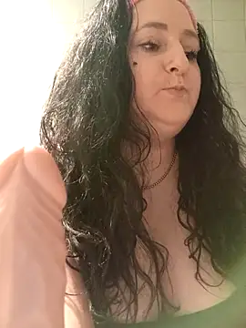 Bella 862 online show from February 8, 9:02 am