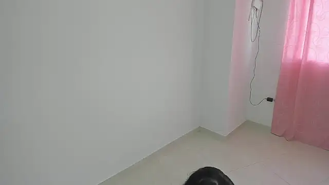 talianasweet03 online show from October 21, 9:04 pm