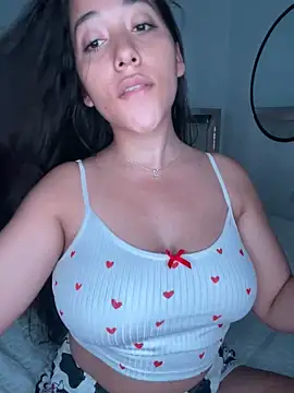 Nhefertary online show from October 4, 7:28 am