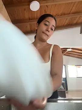 Nhefertary online show from November 10, 8:19 pm