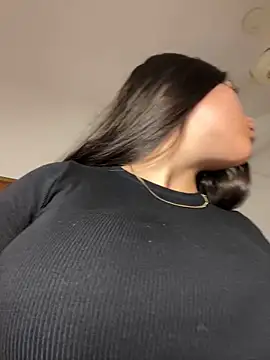 Nhefertary online show from March 12, 11:55 pm