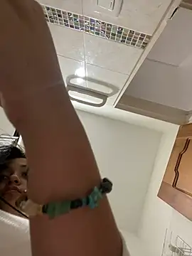 Nhefertary online show from March 19, 3:21 am