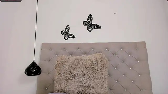 Snapshot of Rosse_Alice_ chatting on November 11, 4:34 am Rosse Alice online show from November 11, 4:34 am