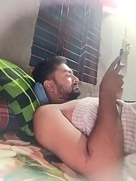 Snapshot of mfrboss1 chatting on October 3, 11:46 pm mfrboss1 online show from October 3, 11:46 pm