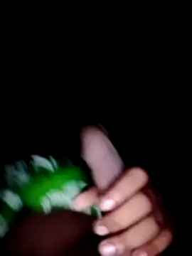 Snapshot of mfrboss1 chatting on October 17, 10:34 pm mfrboss1 online show from October 17, 10:34 pm