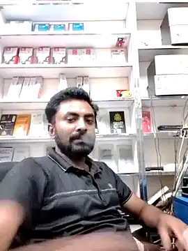 Snapshot of mfrboss1 chatting on October 19, 2:18 pm mfrboss1 online show from October 19, 2:18 pm