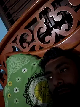 Snapshot of mfrboss1 chatting on December 22, 9:12 pm mfrboss1 online show from December 22, 9:12 pm