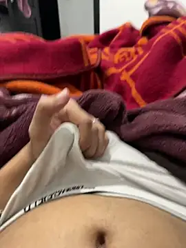 7waaay online show from April 11, 12:26 am