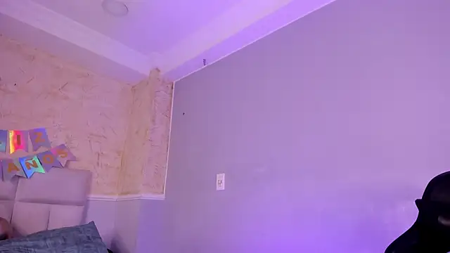 Snapshot of ScarletEvanss_ chatting on November 30, 11:03 am ScarletEvanss online show from November 30, 11:03 am