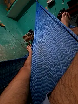 Snapshot of Neilhot98 chatting on October 22, 4:35 am Neilhot98 online show from October 22, 4:35 am