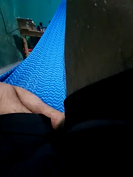 Snapshot of Neilhot98 chatting on November 9, 7:39 am Neilhot98 online show from November 9, 7:39 am