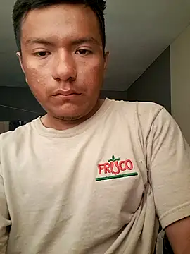 Neilhot98 online show from April 19, 4:28 pm