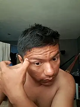 Neilhot98 online show from April 19, 6:10 pm