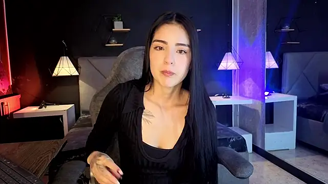 Snapshot of giapearl25 chatting on November 23, 6:08 pm giapearl25 online show from November 23, 6:08 pm