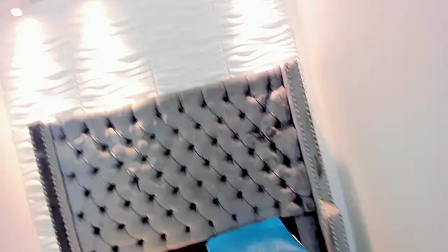 JACCOCK 4 online show from November 24, 3:50 am