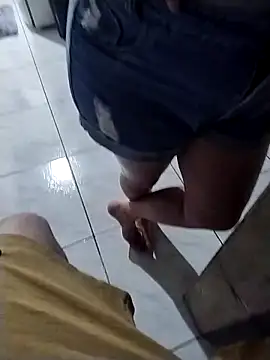 Barbaruivasc1 online show from October 26, 2:17 am