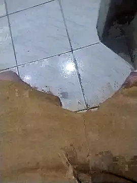 Barbaruivasc1 online show from October 27, 2:26 am