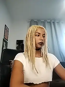 Helenoir online show from April 17, 10:51 am