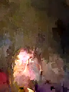 Patrice51230 online show from November 18, 11:26 pm