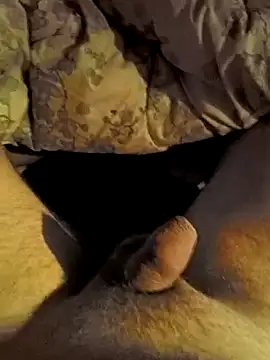 Patrice51230 online show from November 27, 1:57 pm