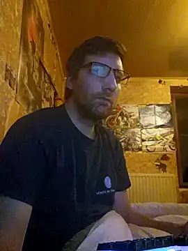 Patrice51230 online show from November 29, 10:24 pm