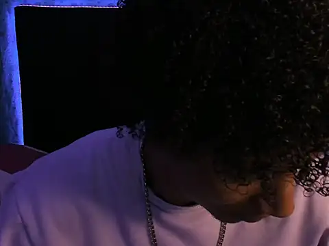 Bbc angels online show from October 17, 3:53 am