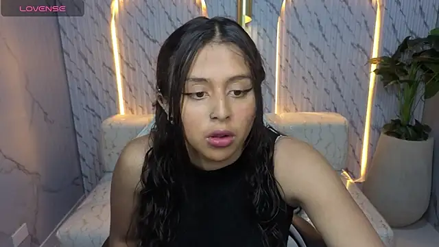 milky tx online show from October 21, 3:18 am