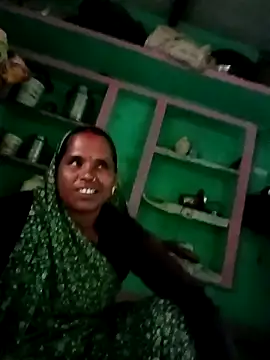 Janvi tv online show from October 5, 2:10 am