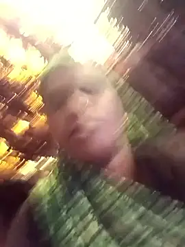 Janvi tv online show from October 7, 1:47 am