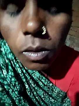 Janvi tv online show from October 24, 3:52 pm