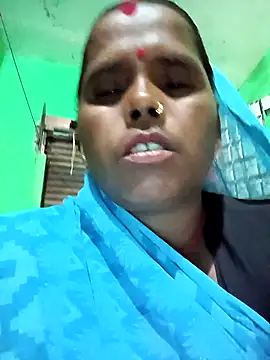 Janvi tv online show from October 29, 2:58 am